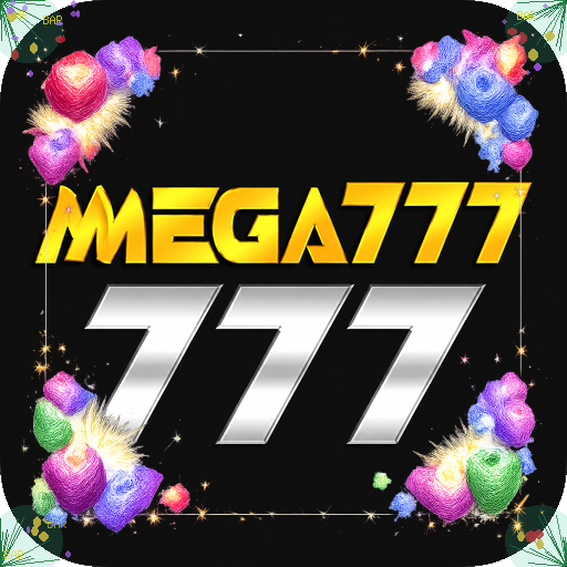 mega777 — galeri pratinjau - APK Resmi